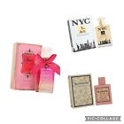 women perfume 3.4 oz Lot Of 3 Free Shipping