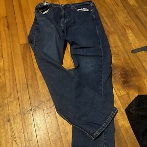mens levis jeans 36x32