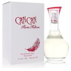 Can Can by Paris Hilton, Eau De Parfum Spray 3.4 oz