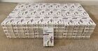 YOU GET ALL 1200 Abbott Precision Xtra Blood Ketone Test Strips 120 BOXESExpired