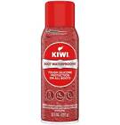 KIWI Boot Waterproofer Spray For Outdoor Boots and Footwear - 10.5 Oz - EACH
