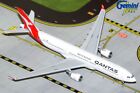 Qantas Airbus A330-300 VH-QPH Gemini Jets GJQFA2161 Scale 1:400 IN STOCK
