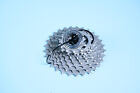 CAMPAGNOLO Chorus 12 speed cassette 11-29 W/ LOCKRING FITS RECORD & Super