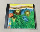 New ListingEndless Summer by The Beach Boys (CD, May-1999, DCC Compact Classics)