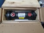 Thermal Transfer Products Heat Exchanger HC-814-4-4-F - NIB