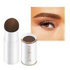 Pen Brushes Shaping Makeup Set One Step Brow Stamp Shaping Kit Eyebrow Stamp