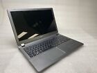 Acer Aspire V5-552 Laptop BOOTS A10-5757M 2.50Ghz 8GB RAM 1TB HDD NO OS
