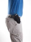 Hip Holster fits RUGER P95 P345 P85 P90 P91 P93 5