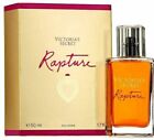 Victoria's Secret Rapture Cologne Women's Spray Perfume 1.7 oz