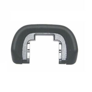 EyeCup Eye Cup Viewfinder FDA-EP12 For Sony Interchangeable Lens Digital Camera