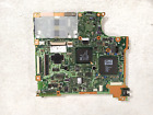 TOSHIBA Libretto L5 / 080TNLN Motherboard. Tested  Excellent Working Condition.