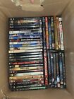 DVD Collection - Huge Selection of Great Movies Horror Comedy Buy More Save More