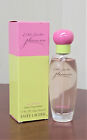 Pleasures Eau Fraiche by Estee Lauder 1.7 oz / 50 ml Edp spy perfume for women
