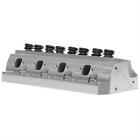 IN STOCK Trickflow Twisted Wedge SBF 170cc Cylinder Heads Ford TFS 302 61cc NEW