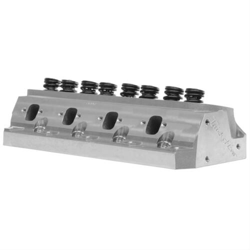 IN STOCK Trickflow Twisted Wedge SBF 170cc Cylinder Heads Ford TFS 302 61cc NEW (For: Ford)