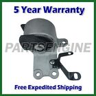 Transmission Mount For 2018-2022 Toyota Camry 2.5L GAS FWD Automatic 10145-S3054