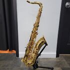YAMAHA YTS-62 Tenor Saxophone