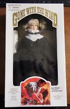 Gone With The Wind Aunt Pittypat #61091 World Dolls 1998 NEW!
