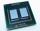 Intel Core 2 Extreme QX9300 2,53 GHz 12M 1066MHz 4-Kerne Prozessor Laptop CPU