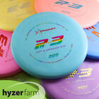 Prodigy PA3 300 *pick your weight and color* Hyzer Farm disc golf putter