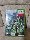 FACTORY SEALED! Enslaved Odyssey To The West Xbox 360