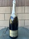 Louis Roederer Brut Premier Magnum 20” 3LTR Empty Dummy Champagne Bottle