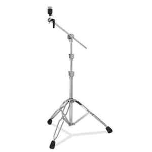 DW 3000 Series Boom Cymbal Stand