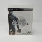 New ListingDead Space 3 -Limited Edition (Sony PlayStation 3 PS3, 2013) Complete CIB/Tested