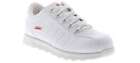 Lugz Changeover II Casual Shoe White
