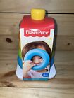 New ListingFisher Price Rock-a-Stack Toy for Infants Ages 6 Months