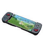 Mobile Phone Game Controller,for Chicken Eating Wireless Bluetooth Mobile Game