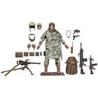 G.I. Joe Classified Series 60th Anniversary Action Soldier - Infantry, 6”