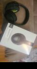 Bose Quiet Comfort 35 II Noise canceling. Very nice condition. Free Shipping