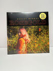 Ashley Monroe - Rosegold Vinyl LP Album Record 2021