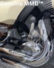 MMD™ 6 speed Reverse Gear for Harley Davidson , trike & sidecar & motorcycle