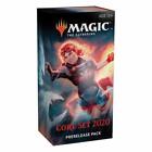 Magic the Gathering Core Set 2020 Prerelease Kit MTG Sealed
