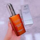 Celes Premium Placentary Ampoule 50ml Anti-Aging Aesthetic Cosmetic K-Beauty