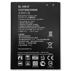 Battery For LG V20 H918 H910 LS997 US996 VS995 BL-44E1F Stylo 3 Plus MP450/Stylo