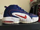 Size 11.5 - Nike Air Max Penny 1 Lil Penny