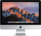 Apple iMac 2019 21.5in Core i5 3.00GHz 16GB 512GB MacOS