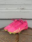 New ListingNike ZOOM SUPERFLY 9 ACADEMY Mercurial Men’s Size 7.5 DJ5625-605 Pre-owned
