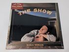 NEW Niall Horan THE SHOW Limited Edition LP Vinyl with SIGNED Polaroid - SEALED