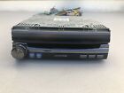 Alpine Car Stereo IVA-D106 Untested