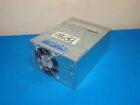Power-One SPM5D2D1M4A1RS323 DC Switching Power Supply 115-230VAC