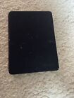 kindle paperwhite 11th generation Barely Used