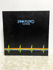 Pink Floyd The First XI LP Boxset *BOX ONLY* No Vinyl