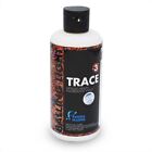 Trace 3 (250ml )- Balling Light Metallic Health Fluorescent Effect - Fauna Marin