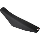 Factory Effex All-Grip Seat Cover - PW 80 (Black) 09-24204