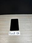 Barnes & Noble Nook Android Tablet BNTV450 (Wi-Fi) - 8GB Black PASS Locked