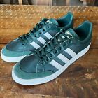 ADIDAS AMERICANA Low Sneakers Green White Classic EF2801 Men’s Size 11 Shoes
